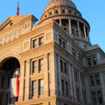 Austin