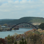 Austin