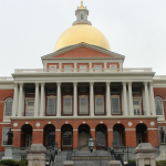 Boston