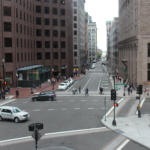Boston